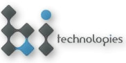 BI Technologies